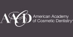 American Academy of Cosmetic Dentistry logo