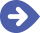 Right arrow