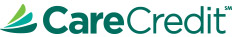 CareCredit logo