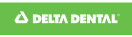 Delta Dental insurance logo