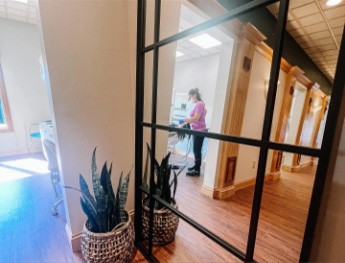 Dental Office
