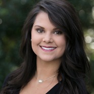 Headshot of Registered Dental Hygienist Baylee