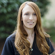 Dental assistant Daisy
