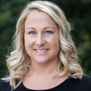 Dental Hygienist Holly
