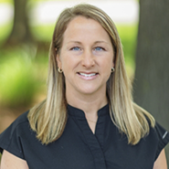 Dental Hygienist Holly